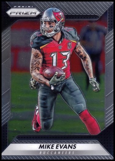 2016PP 3 Mike Evans.jpg